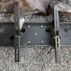 TV Wall Mount