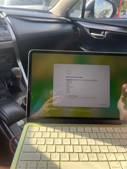 Apple MacBook neo