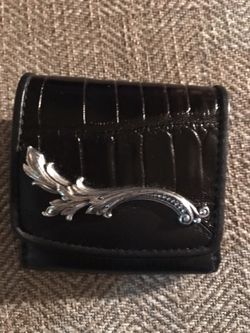 Brigton small wallet