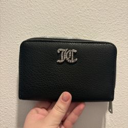 Juicy Wallet