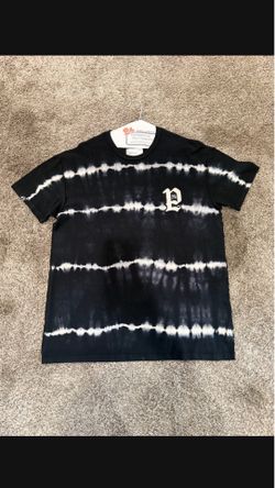 Purple Men’s Large Shirt