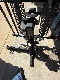 Victory Pride Mobility Scooter Mint Condition