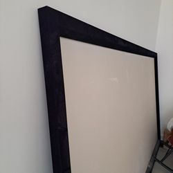 Epson 8350 Home Theater Projector And 9ft Screen