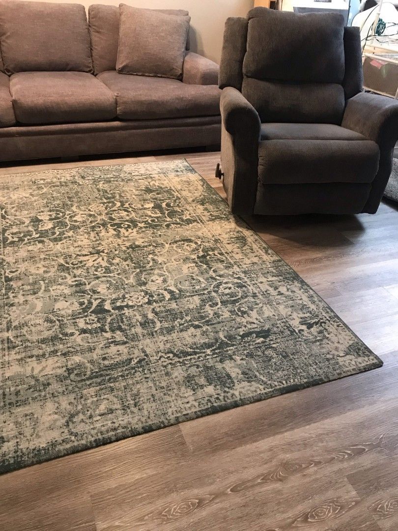 Area Rug for Sale in Crowley, TX OfferUp