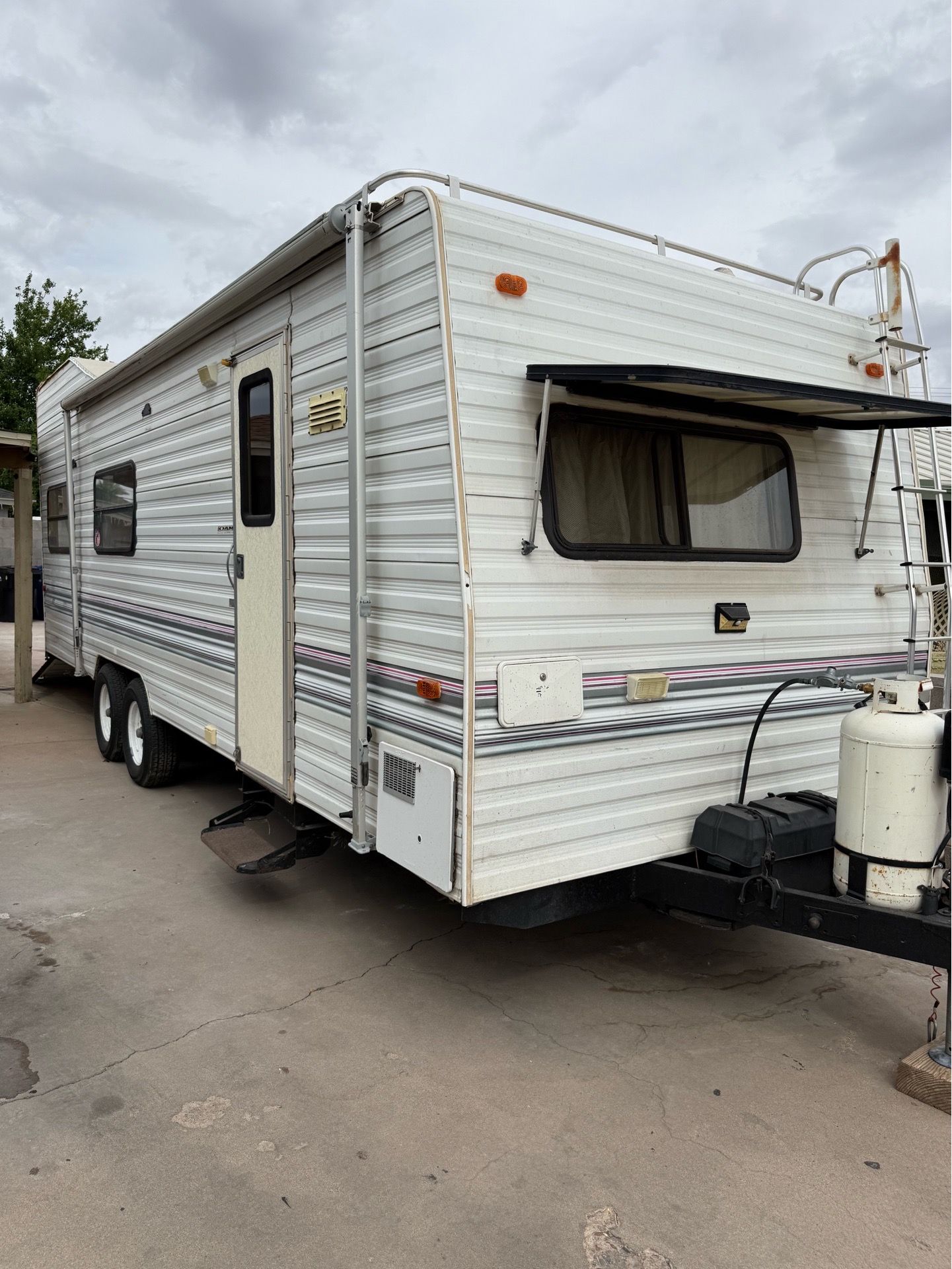1998 RV for Sale in Mesa, AZ - OfferUp