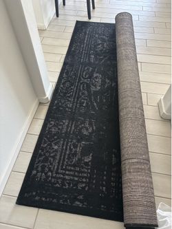 Free Rug in Surprise