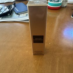 Tom Ford Black Orchid Travel Size