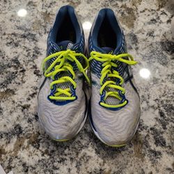 Asics t602n hotsell