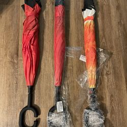 Umbrella