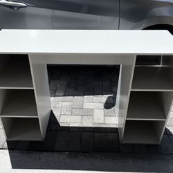 Office Desk $50