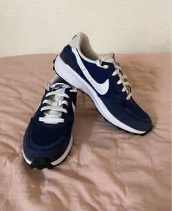 TENIS DE HOMBRE