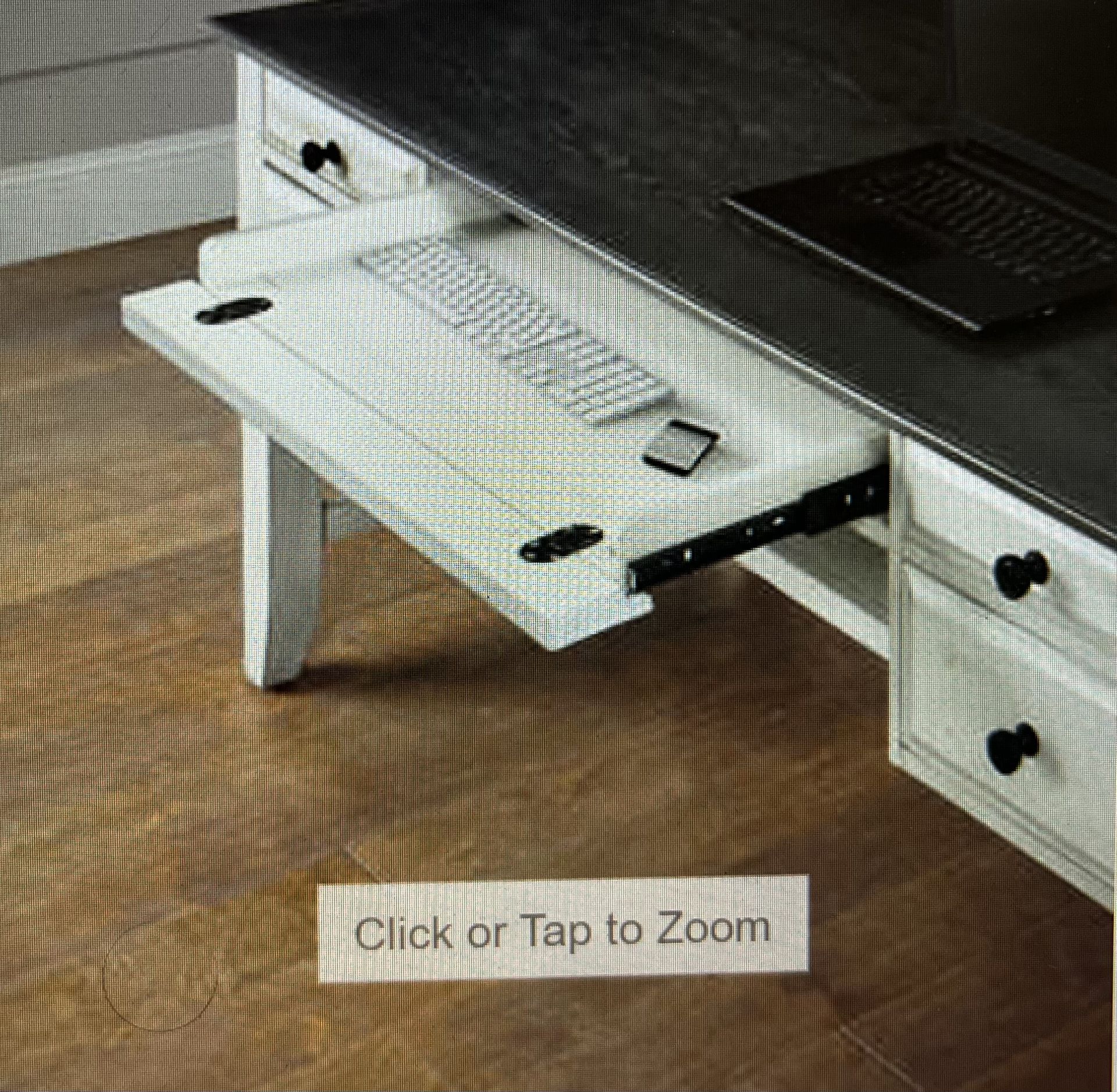 Ashlyn 60” Writing Desk for Sale in San Diego, CA OfferUp