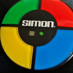 Simon