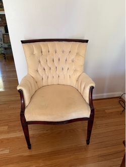 Estate sale