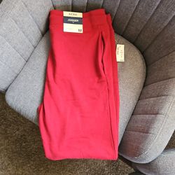 New Unworn Aeropostale Joggers M