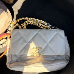 Mini Bag