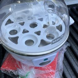 Crock Pot Sandwich Maker Hard Boil Eggs