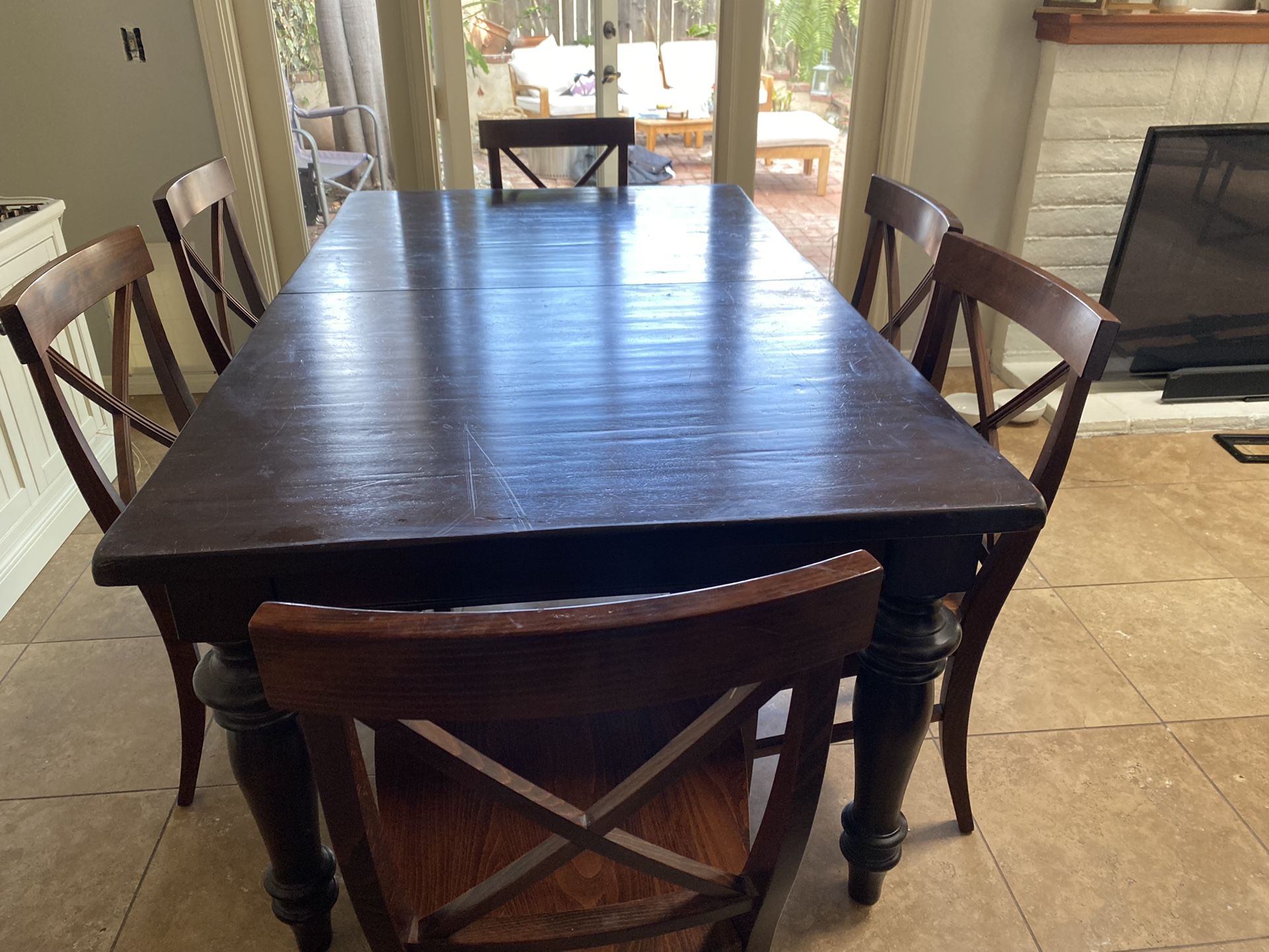 Pottery barn montego outlet