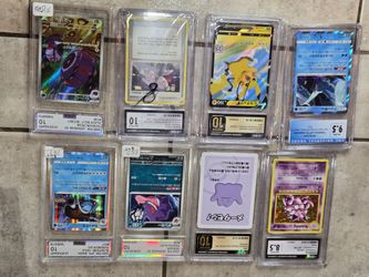 Slabs collection have tons more