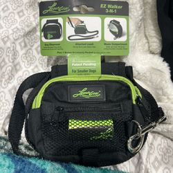 New Dog Leash 