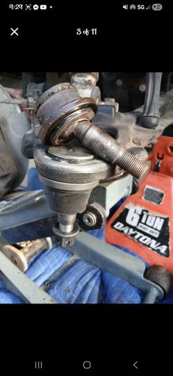 Mechanic