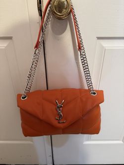 YSL Purse
