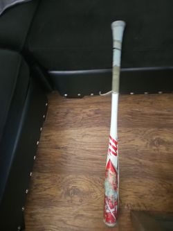 Cat X 33IN -3 BBCOR CERTIFIED