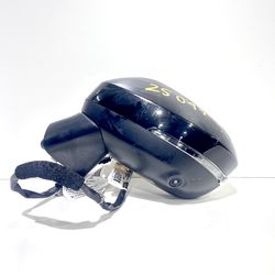 2021 2025 Nissan Rogue Left Driver Side Door Mirror W/ Camera W/ Turn Signal OEM