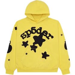 Sp5der