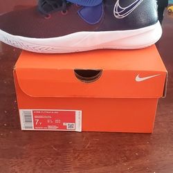 Nike Size 7