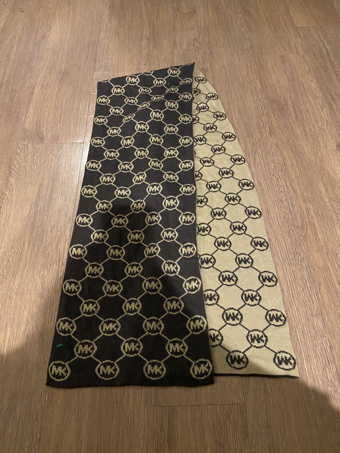 Michael Kors Scarf
