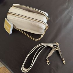 Michael Kors Bags 