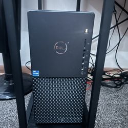 Gaming pc (read description)