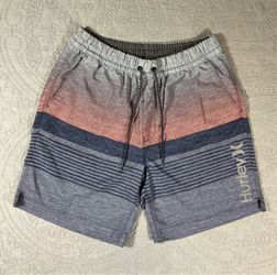 HURLEY Shorts