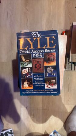 Books form 1949