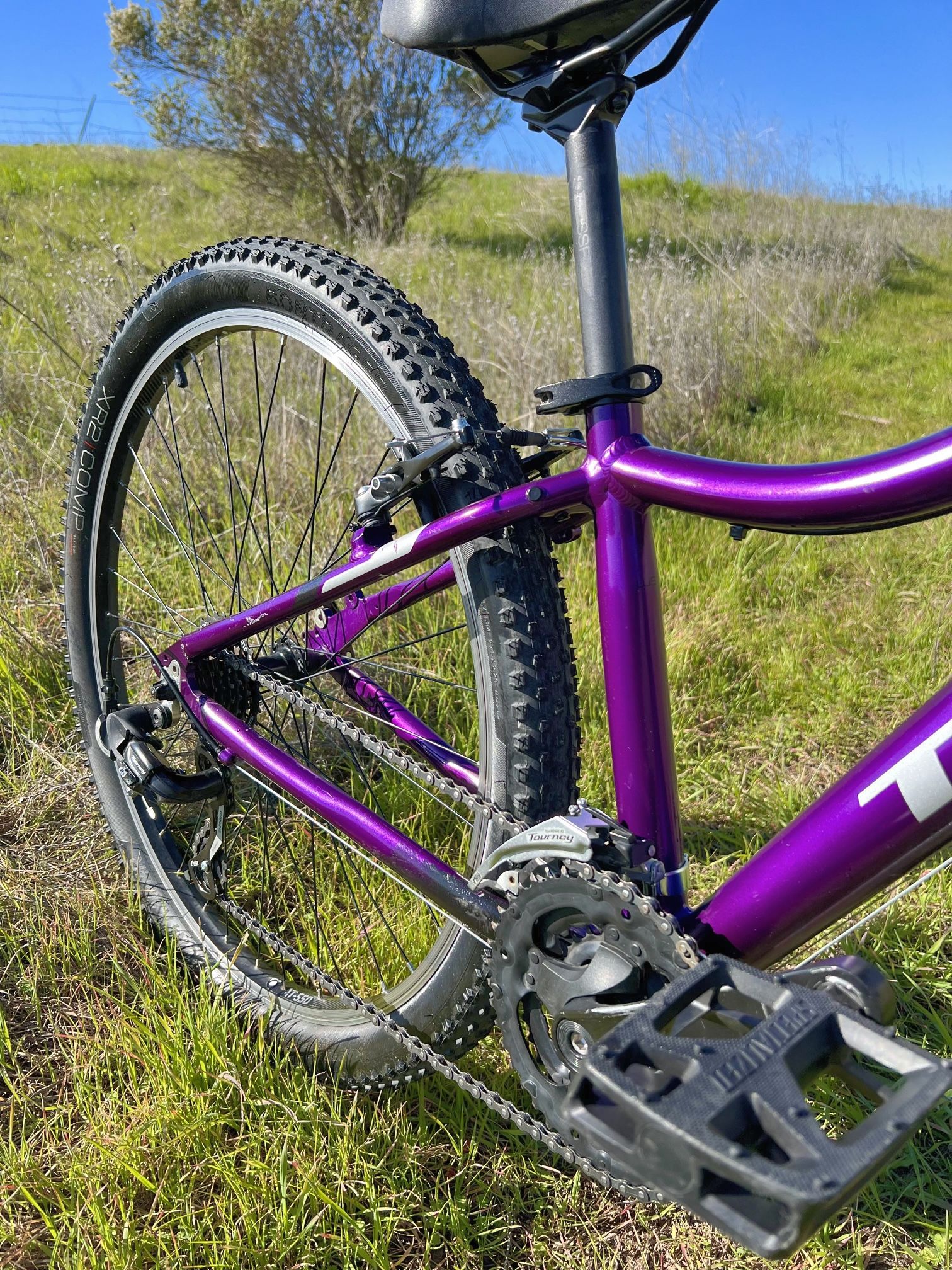 Trek skye sl discount 2013