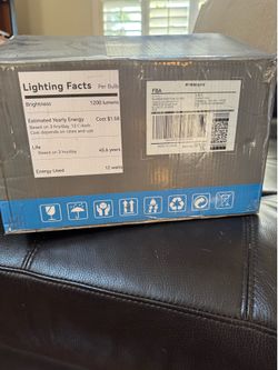 Can less ceiling lights 6”