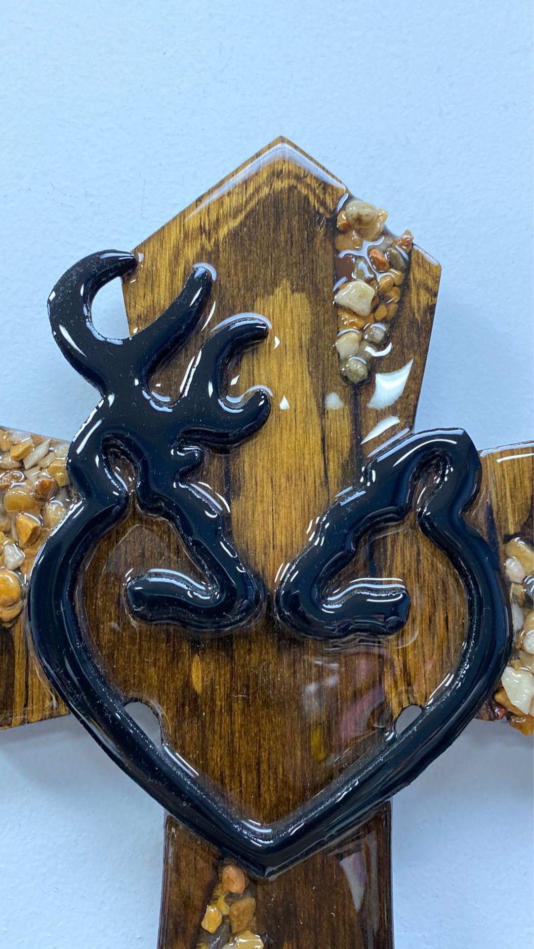 Wall decor
