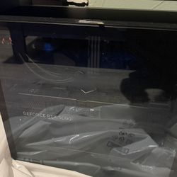 Gamin PC 5090 Brand new
