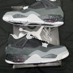 Selling My collection have many many more just let me Know if Interested 