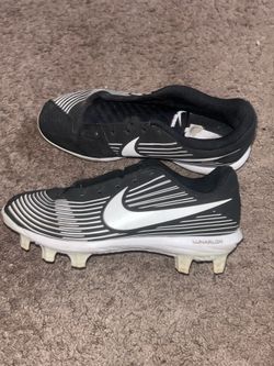 Cleats