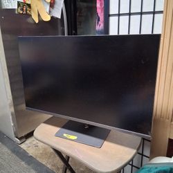 Samsung Monitor 