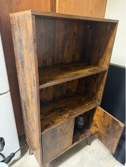 Mueble