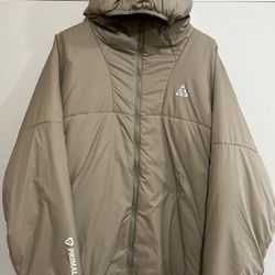 Nike ACG Primasoft Puffer Jacket