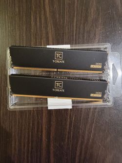 16gb ddr5