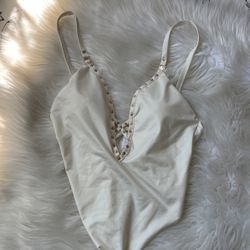 Honey birdette Bodysuit 