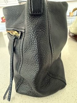 Designer hand bag Kate Spade
