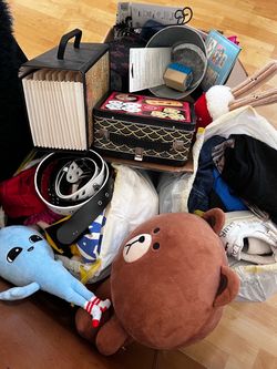 $1 SALE