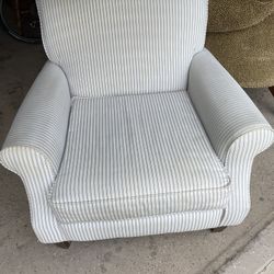 Havertys  Chair 