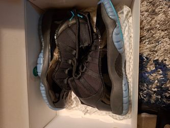 All Brand New Shoes & Miscellaneous Items
